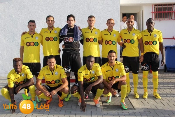 lud shabab0422 (66).JPG